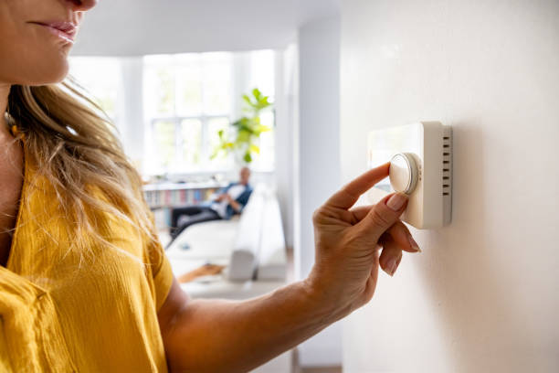 Best HVAC Emergency Services  in Bridge City, TX