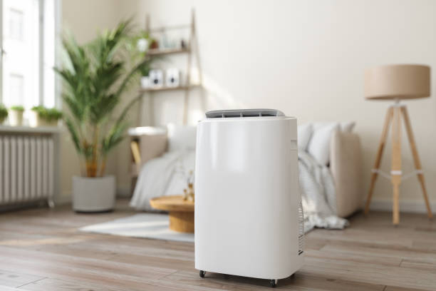 Best HVAC Maintenance Near Me  in Bridge City, TX